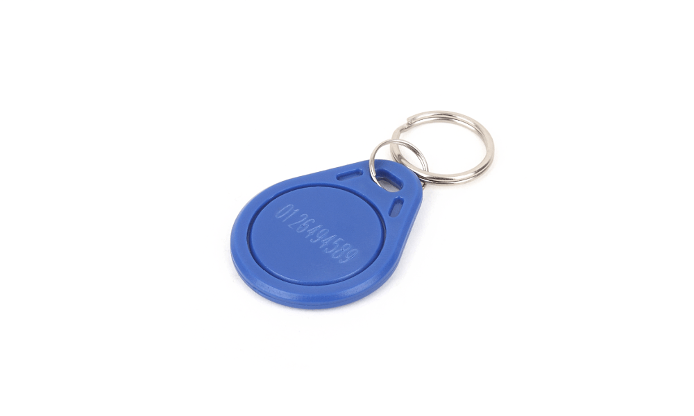 RFID čip 1 ks